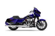 Harley-Davidson CVO Street Glide Base