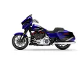 Harley-Davidson CVO Street Glide