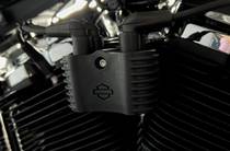 Harley-Davidson Fat Bob Base