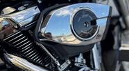 Harley-Davidson Fat Boy Base
