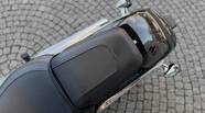 Harley-Davidson Fat Boy Base