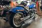Harley-Davidson Fat Boy Base