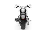 Harley-Davidson Fat Boy Base