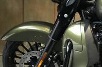 Harley-Davidson FLHRXS Standart+ABS