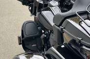 Harley-Davidson FLHTCUTG Standart+ABS