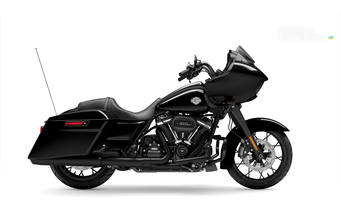 Harley-Davidson FLTRXS 2023 Standart+ABS