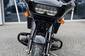 Harley-Davidson FLTRXS Standart+ABS