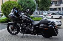 Harley-Davidson FLTRXS Standart+ABS