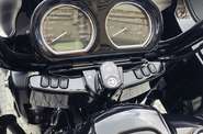 Harley-Davidson FLTRXS Standart+ABS