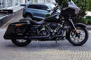 Harley-Davidson FLTRXS Standart+ABS