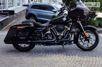 Harley-Davidson FLTRXS 2023 Standart+ABS