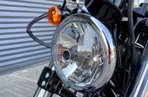 Harley-Davidson Forty-Eight Base