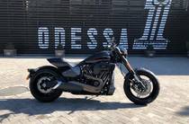 Harley-Davidson FXDRS Standart+ABS