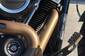 Harley-Davidson FXFB Standart+ABS