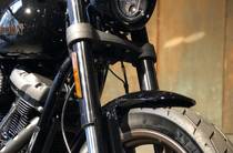 Harley-Davidson FXLR Standart+ABS