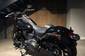 Harley-Davidson FXLR Standart+ABS