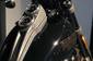 Harley-Davidson FXLR Standart+ABS
