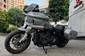 Новый Harley-Davidson Low Rider 1923 ST Base 2024 автосалона Harley-Davidson Kyiv - фото 6
