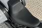 Новый Harley-Davidson Low Rider 1923 ST Base 2024 автосалона Harley-Davidson Kyiv - фото 6