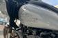 Новый Harley-Davidson Low Rider 1923 ST Base 2024 автосалона Harley-Davidson Kyiv - фото 4