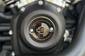 Новый Harley-Davidson Low Rider 1923 ST Base 2024 автосалона Harley-Davidson Kyiv - фото 5