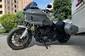 Новый Harley-Davidson Low Rider 1923 ST Base 2024 автосалона Harley-Davidson Kyiv - фото 8
