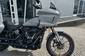 Новый Harley-Davidson Low Rider 1923 ST Base 2024 автосалона Harley-Davidson Kyiv - фото 1