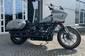Новый Harley-Davidson Low Rider 1923 ST Base 2024 автосалона Harley-Davidson Kyiv - фото 2