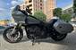 Новый Harley-Davidson Low Rider 1923 ST Base 2024 автосалона Harley-Davidson Kyiv - фото 7