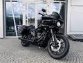 Harley-Davidson Low Rider Harley-Davidson Low Rider