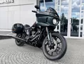 Harley-Davidson Low Rider Harley-Davidson Low Rider