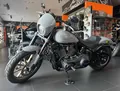 Harley-Davidson Low Rider Harley-Davidson Low Rider