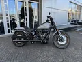 Harley-Davidson Low Rider	