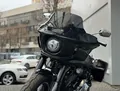 Harley-Davidson Low Rider	