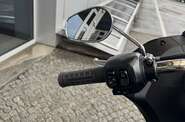 Harley-Davidson Low Rider	 Base