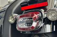 Harley-Davidson Low Rider	 Base