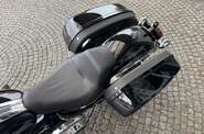 Harley-Davidson Low Rider	 Base