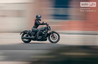 Harley-Davidson Nightster 2026 Base