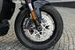 Harley-Davidson Pan America ST Base