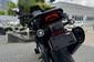 Harley-Davidson Pan America ST Base