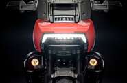 Harley-Davidson Pan America Base