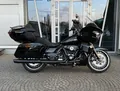 Harley-Davidson Road Glide Limited