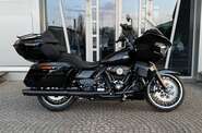 Harley-Davidson Road Glide Limited Base