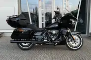 Harley-Davidson Road Glide Limited Base