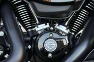 Harley-Davidson Road Glide Limited Base