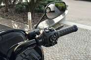 Harley-Davidson Road Glide Limited Base