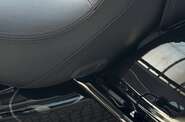 Harley-Davidson Road Glide Limited Base
