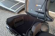 Harley-Davidson Road Glide Limited Base
