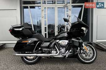 Harley-Davidson Road Glide Limited 2026 в Київ