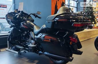 Harley-Davidson Road Glide 2021 